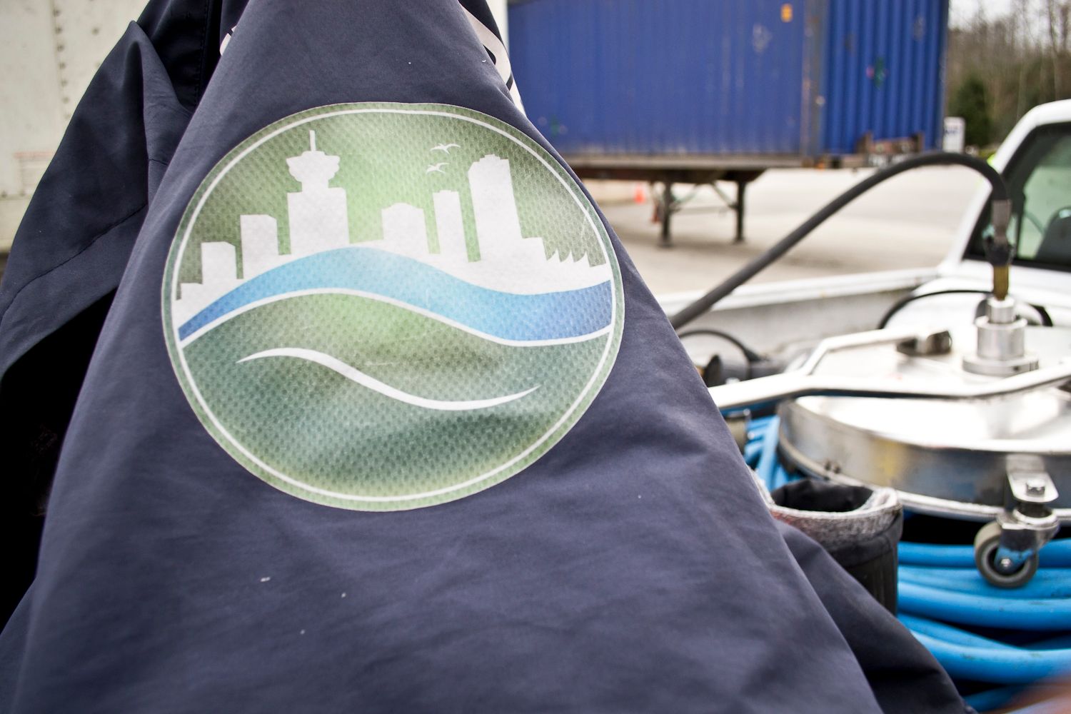 CityWideEnvironmental